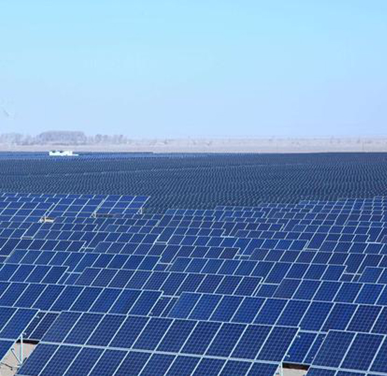 自動化行業(yè)